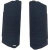 2pcs Battery Air Filter Compatible With TOYOTA SIENNA GRANVIA XL40 2023 CAMRY HEV XV70 2017 2.5L Hybrid Battery Accessories G92DH45010