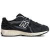 New Balance 1906R 'Protection Pack   Black' Sneakers Sneakers M1906DD