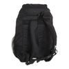 Рюкзак Adidas Ball Daypack ADP41BK Черный