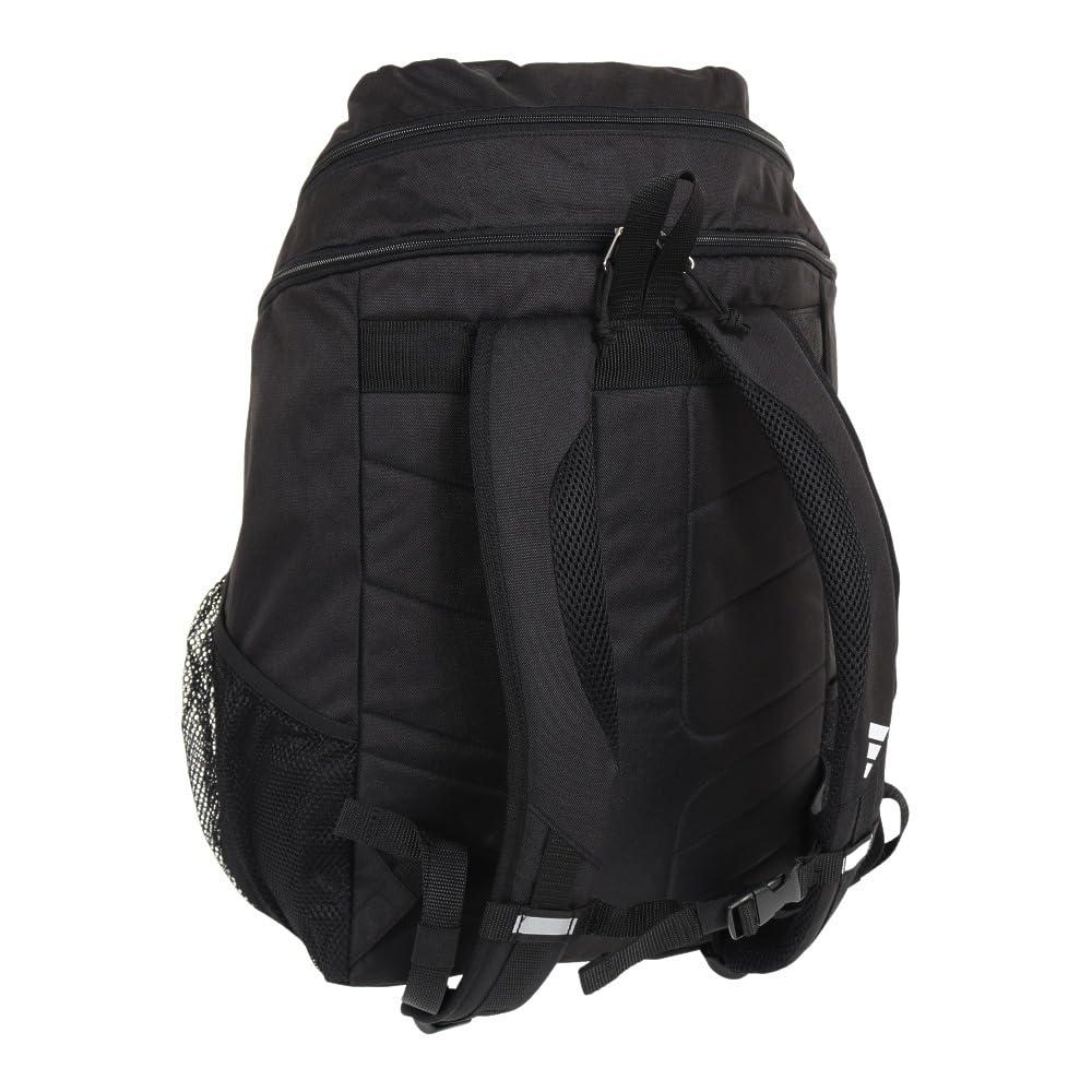 Рюкзак Adidas Ball Daypack ADP41BK Черный