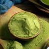 Authentic Matcha Green Tea Powder: Packed In Small Bags for Perfect Brewing