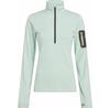 Куртка McKinley Rollkragenpullover Tampo