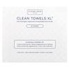 Clean Towels XL®, 10 Pack
