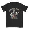 Unisexs Abraham Lincoln Guitar Shirt 250 Years Of Freedom T Shirt 100 Cotton Tops Vintage Short Sleeve Tee Shirt New Tshirts