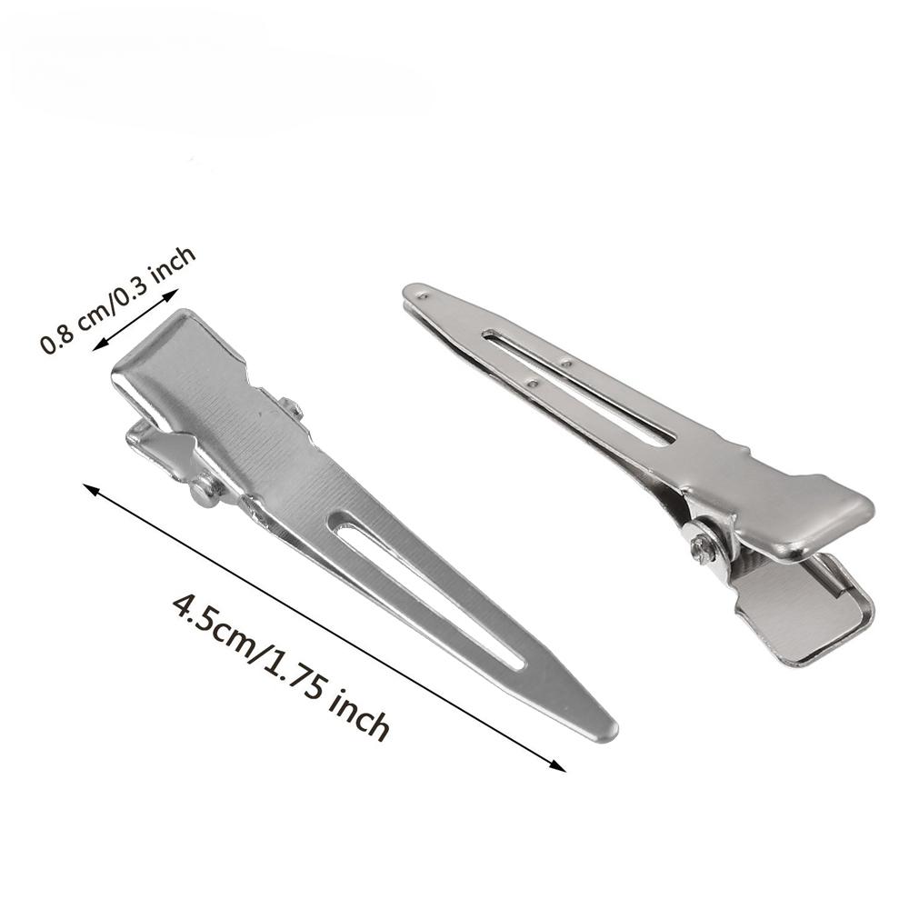 Weft Application Kits Hair Extension Pliers Kit Hair Extensions Hair Loop Tool Seam Ripper Microlink Pliers