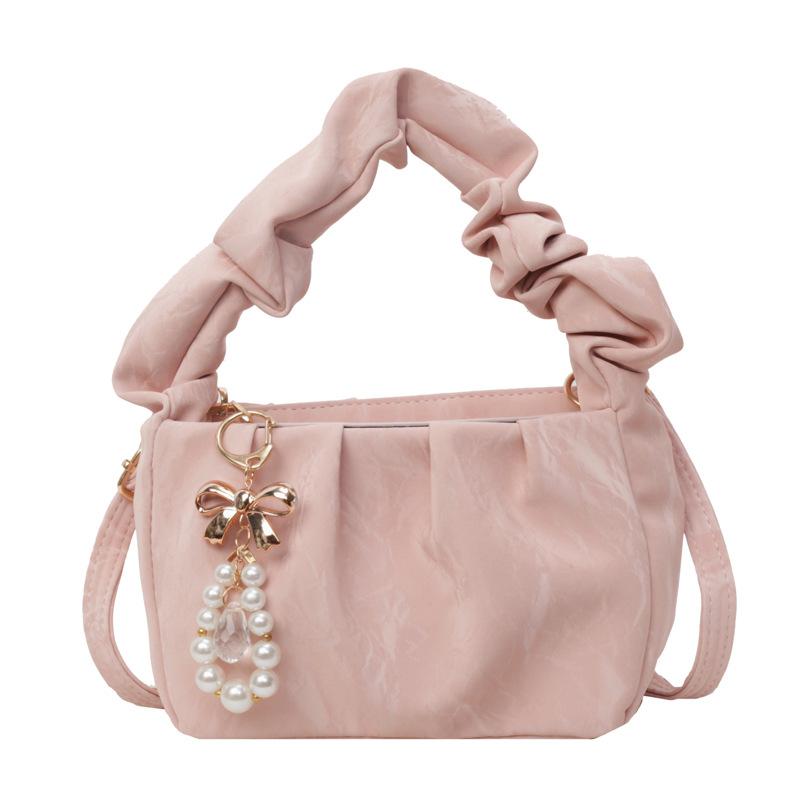 Модная универсальная сумка Новая наплечная сумка-мессенджер