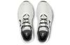 На CloudmOnster White 61.98288