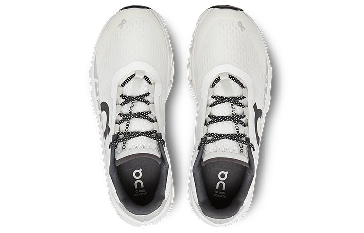 На CloudmOnster White 61.98288