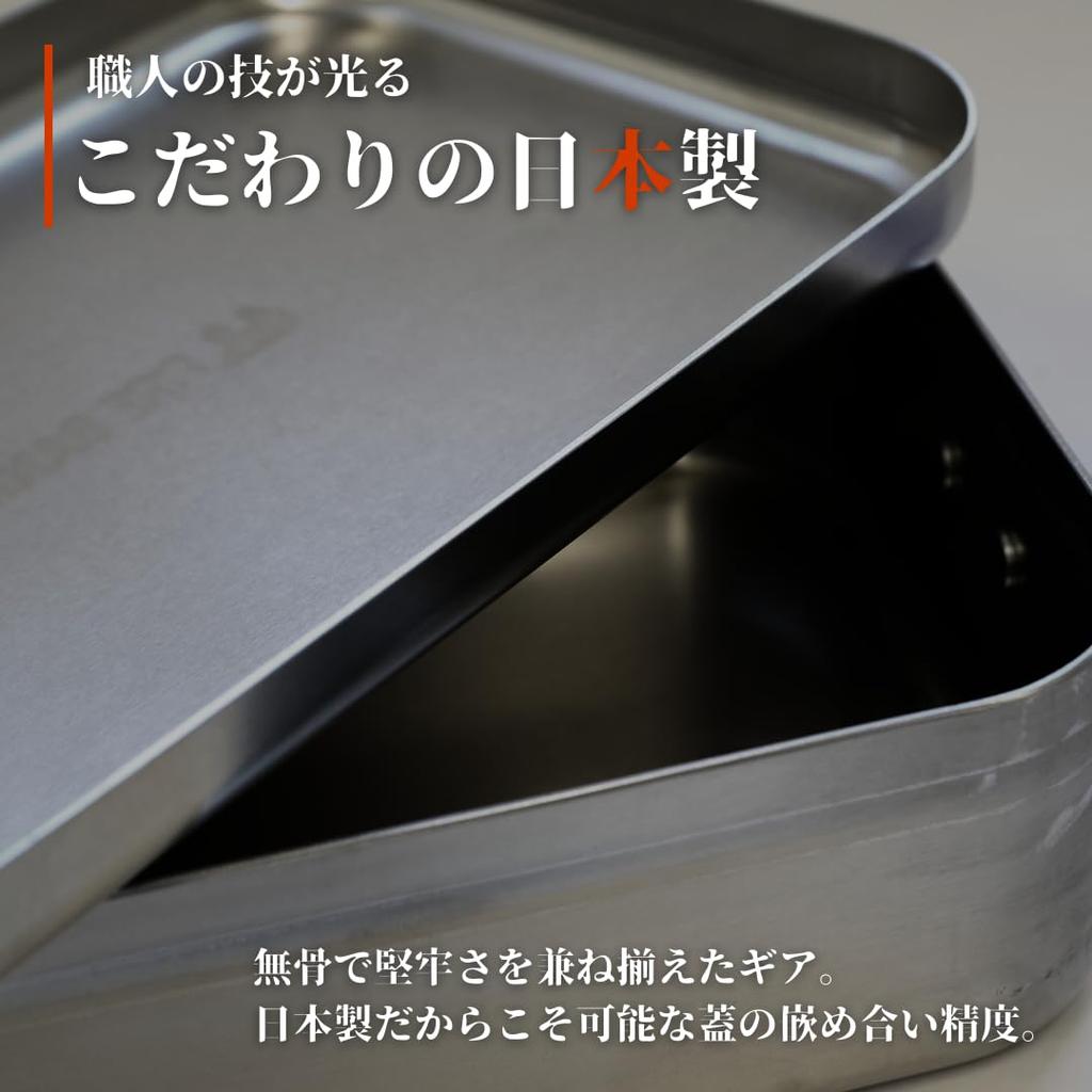 FIRE BANK Сделано в Японии Идеальный предмет Очень толстый большой Mestin [Цвет ручки Синий/Синий]