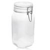 Bormioli Rocco Fid Jar 1.5L 1.49230(08005) RBR0604