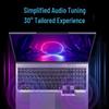 MECHREVO YaoShi 16Pro Gaming Laptop (CN version)