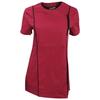 Karlowsky Womens/Ladies Harmonica Wellbeing Work Tunic