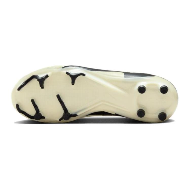 Новые Nike Zoom Mercurial Superfly 9 Academy MG GS 'Mad Ready Pack' DJ5623-700