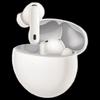 Huawei Беспроводные Bluetooth-наушники FreeBuds 7i с шумоподавлением