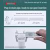 High-Power Toilet Cistern