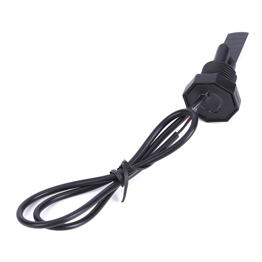 Датчики расхода воды Переключатели Портативный аксессуар для тепловых насосов Водонагреватели и кондиционеры Прочные нейлоновые материалы