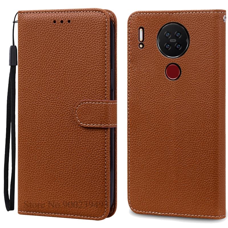 Для Blackview A80 Чехол Кожаный Флип Кошелек Чехол Для Blackview A80 Чехол Книга Кошелек Для Blackview A80 Чехол Для Телефона Бампер