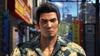 Yakuza Kiwami 3 и Dark Ties - PS5 (Североамериканская версия)