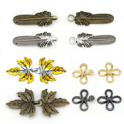 Винтажный женский кардиган, свитер, зажим-уточка, шаль, блузка, воротник, одежда, рубашка, шарф, брошь, булавка, ювелирные аксессуары