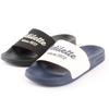 Тапочки для душа Adilette для мужчин, женщин, студентов, офиса, школы 8748