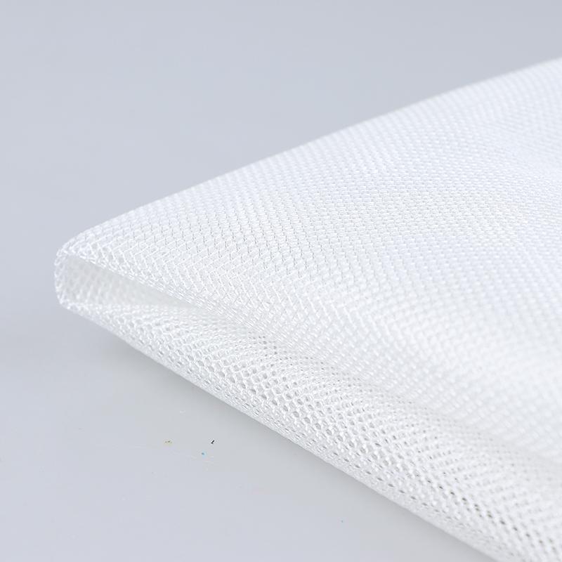 Сетчатая ткань для пароварки, круглая кастрюля, марлевый коврик, дим-сам, суши, приготовление риса, приготовленного на пару, полотенце