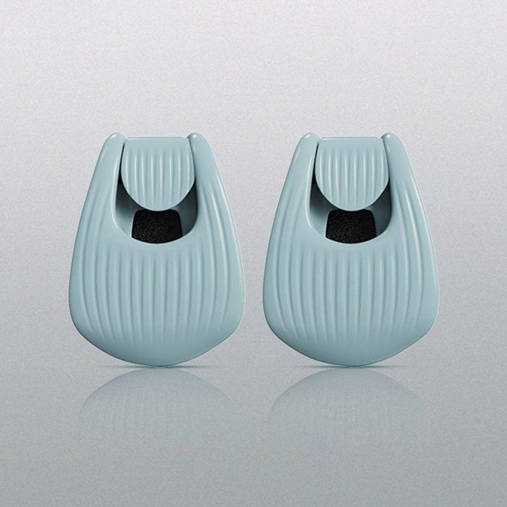 1/4 шт. Прочный многофункциональный держатель для удочки, ремни для удочки, рыболовные аксессуары