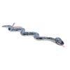Hansa Toy 6027 Snake Wriggling Snake, 8см, серый, Популярные игрушки для корейских детей