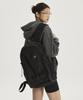 New Balance Nbgcgss107 / Рюкзак для трейлраннинга (черный)