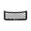 1Pcs Car Net Bag Phone Holder Storage Net Box Pocket Organizer For Suzuki DZire IGNIS Grand Swift Jimny Vitara Baleno SX4 GW250 Splash Swace