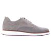Dune London Mens Leather Derby Shoes