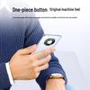Ugreen Защитные чехлы для телефонов серии Huawei Mate