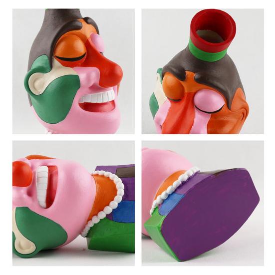 1/2/4 шт. Брелок для ключей Wildest Dreams, прочный металлический портативный золотой ключ