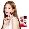 [Seohyun PICK] Choleology 600mgX60 Tablets (1 Month Supply), Korean Health Food