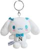 Cinnamoroll Инициал MC Твинтайлы N 182135-23