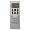 A/C Remote Control For Toshiba WC-L03SE WH-L03SE KTDZ003 Air Conditioner Air Conditioning