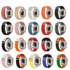 Ремешок Alpine Loop для iWatch Series S10 Ultra 2 Series 9 7 6 5 3 SE 8 Ремешок для часов Apple Watch 49 мм 44 мм 40 мм 45 мм 41 мм 42 мм 38 мм 46 мм