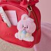 BT21 Брелок для ключей NEWBORN Season 2 Baby Plush