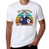 Be Curious Not Judgeunisextal Quote Art With Tshirt Trendy Casual Short Sleeve Shirt
