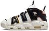 Air More Uptempo '96 'Основные цвета' DM1297-100