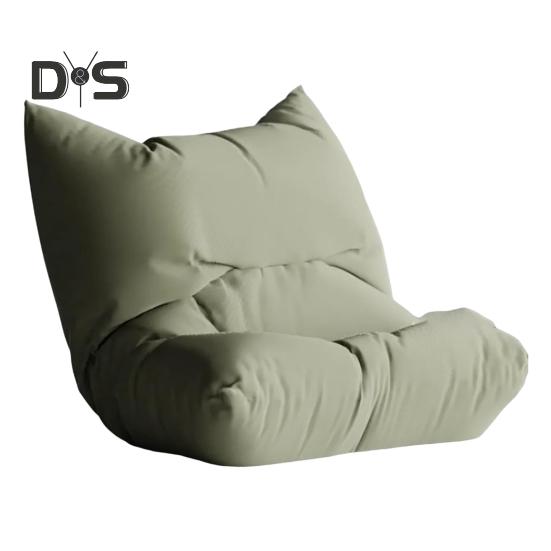 Подставка для телефона в форме подушки, напечатанная на 3D-принтере, портативный держатель для смартфона с гнездом для зарядки для домашнего офиса и путешествий