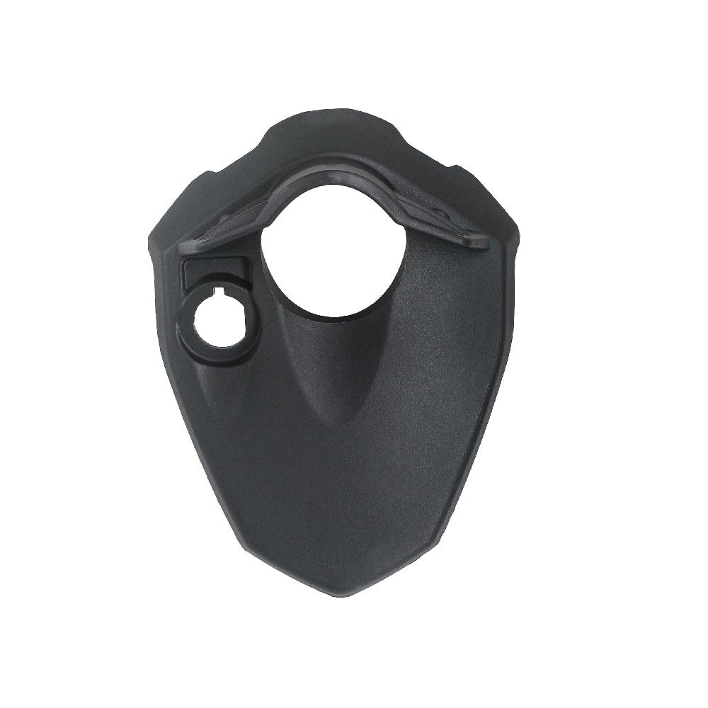 Motorcycle Mile Ignition Surround Panel Key Switch Protection Cover For BMW F800GS F700GS F800 F700 GS 2013 2014 2015 2016 2017