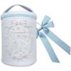Хатаяма Сёдзи Sanrio Мини Косметичка Девочковая Cinnamoroll Прибл.. В15 x Ш12 x Г12см 34202874