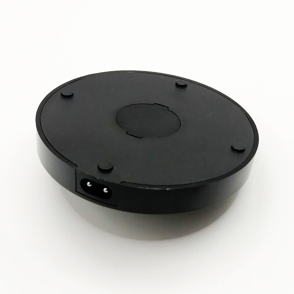 Замена подставки для зарядного устройства для бритвы для Philips BT7202/13 BT7202/15 BT7202/16 HC9450/20 HC9452/15 HC9490/15 HC7460 HC7462