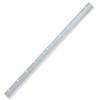 Cast On Comb Metal Accessories for Silver Reed Knitting Machine SRP60N SRP50 SRP60(Long Cast On