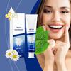 Toothpaste For Whitening And Removing Stains Toothpaste For Whitening And Protecting Tooth Enamel Gentle Ingredients Promote Healthy Teeth