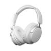 SMVPv780 Wireless Over-Ear Bluetooth Gaming Headphones
