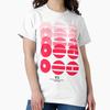 BTS  Classic T-Shirt