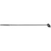 Draper Tools - Draper Tools Square Articulated Handle 1/2" 640 Mm 34334