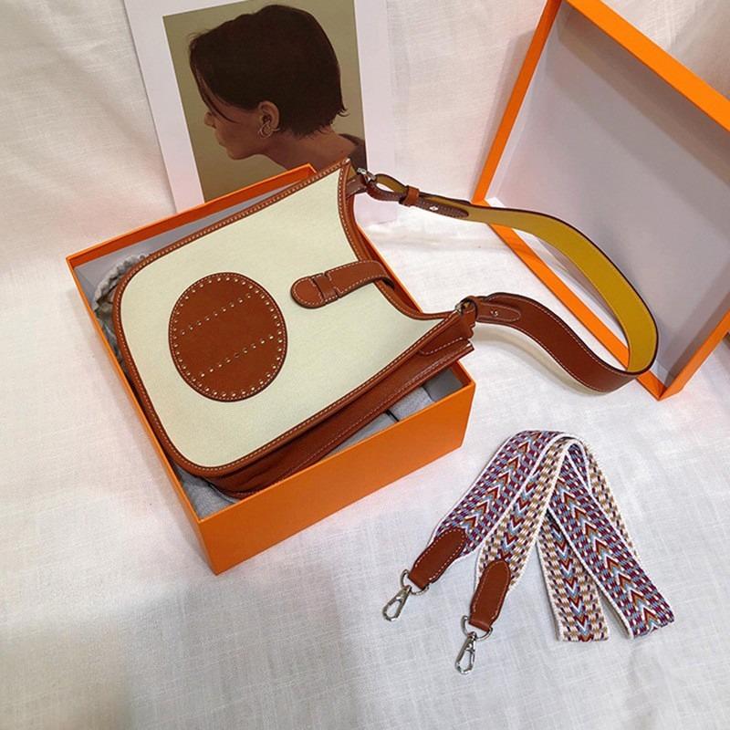 Ретро сумка, сумка-ведро, пэчворк из натуральной кожи, выделанной растительным дублением, женская сумка, универсальная для работы, на одно плечо, кросс-боди