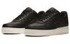 Nike Air Force 1 Low '07 Prm Jewel Home And Away Черный CK4392-001